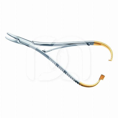 MATHIEU LINGUALE TANG 678-705 HU-FRIEDY