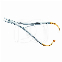 PINCE LINGUALE MATHIEU 678-705 HU FRIEDY