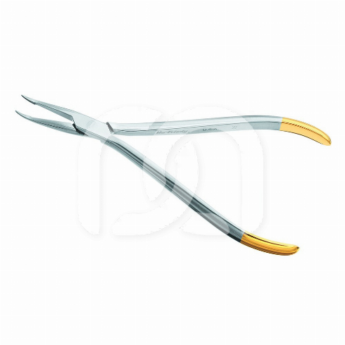 PINCE LINGUALE WEINGART 678-702