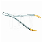PINCE LINGUALE WEINGART 678-702
