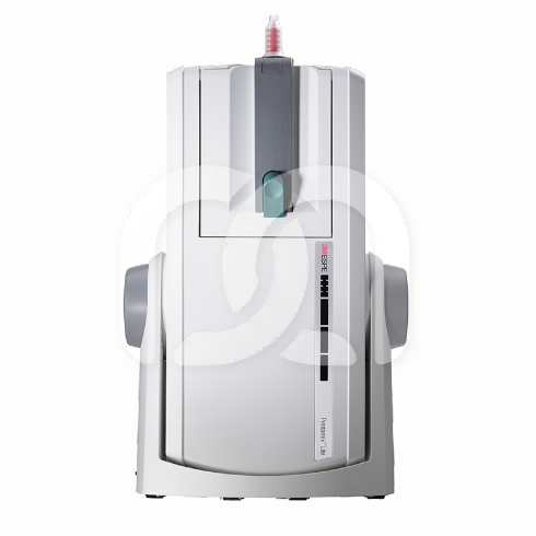 PENTAMIX LITE