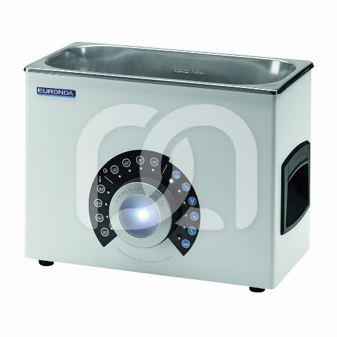 ULTRASOONGENERATOR- EUROSONIC 4D NEW