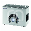 ULTRASOONGENERATOR- EUROSONIC 4D NEW