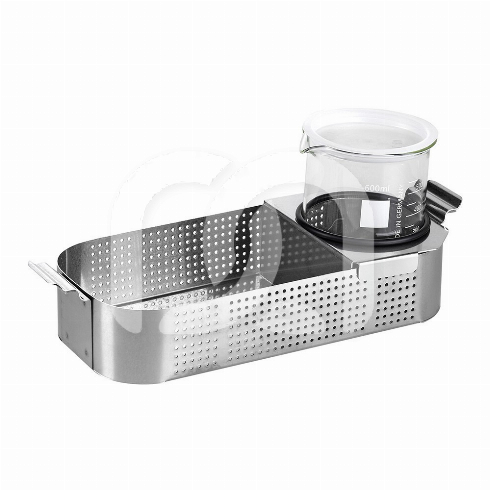 BEKERGLASHOUDER - EUROSONIC 4D (600ML)