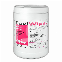 CAVIWIPES ONTSMETTINGSDOEKJES (160)
