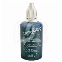 MIRA-2-TON - LIQUIDE (10ML)