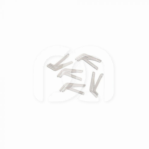 PINCES DE FIXATION CLIP & SPLINT (30)