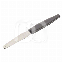 XANTOPREN SPATULA (1)