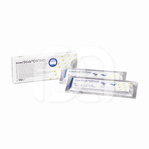 EVERSTICK ORTHO GC 