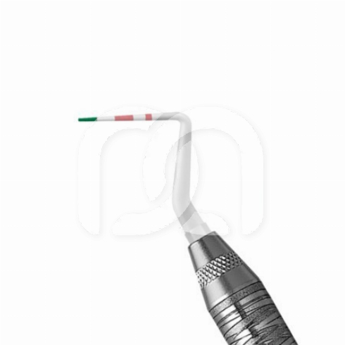 EMBOUTS PERIOSCREEN 12 POINTS - LE LOT DE 12 EMBOUTS