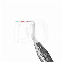 EMBOUTS PERIOSCREEN 12 POINTS - LE LOT DE 12 EMBOUTS