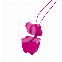 FAIRY-BOX (50) - ROSE