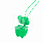 FAIRY-BOX (50) - VERT