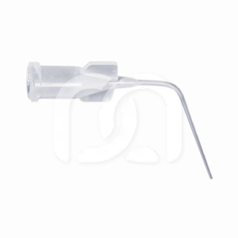 EMBOUTS PLASTIQUES  (30)