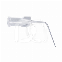 EMBOUTS PLASTIQUES  (30)