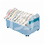 IMS BANDES AUTOCOLLANTES (55M) - COMPO