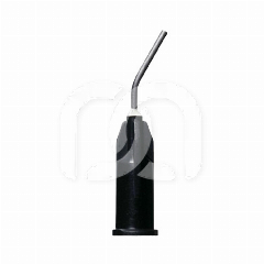 EMBOUTS JETABLE NOIR (100)