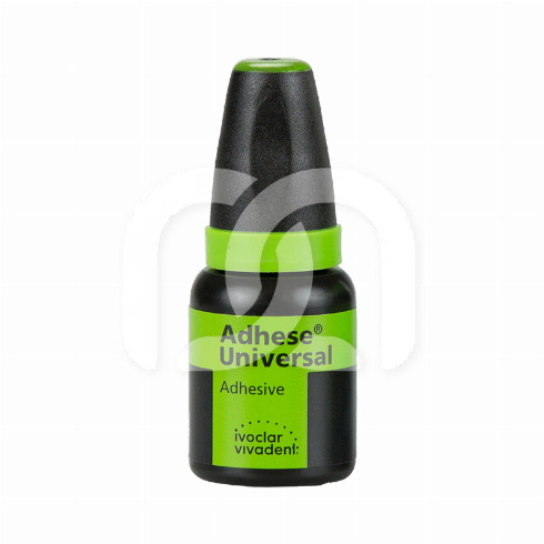 ADHESE UNIVERSAL (2X5G)
