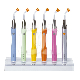 LAMPE STARLIGHT PRO NEW : COULEUR PRINCIPALE:ARGENT