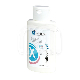 MIRAFLUOR GEL (250ML)
