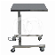 TABLE MAYO HYDRAULIQUE