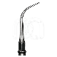 INSERT SONOSOFT/PIEZOLUX N°11