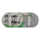 FILS SUTURES ETHILON NOIR (36) : LONGUEUR AIGUILLE:16 MM, GROSSEUR FIL:5/0, AIGUILLE DE SUTURE:3/8 CERCLE, LONGUEUR DE FIL:75 CM