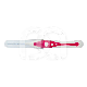 INTERDENTALE RAGERS FLEXIBRUSH (5)