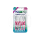 INTERDENTALE RAGERS FLEXIBRUSH (5)