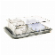 BOITE RANGEMENT RADIO ERLM