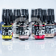OPTIGLAZE COLOR (2.6ML) : TEINTE:A PLUS