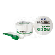 HYDROSPEED HD 2X300ML : PRISE:NORMALE, VISCOSITÉ:PUTTY HARD