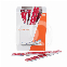 ENAMELAST™ UNIDOSES (50X0,4ML)
