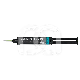 VARIOLINK ESTHETIC DC SERINGUE 9G