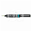 VARIOLINK ESTHETIC DC SERINGUE 9G