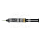 VARIOLINK ESTHETIC DC SERINGUE 9G