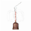 BIFIX SE - EMBOUTS MELANGEURS TYPE 15(50)