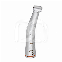 CONTRE-ANGLE - WG-99 LT - SYNEA FUSION 
