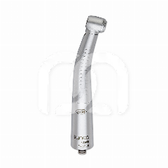 TURBINE SYNEA FUSION TG-97LM