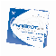 SACHETS PRO ROOT MTA (10X0,5G)