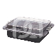 BAC/TUB COMPLET HU-FRIEDY