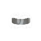 MATRIX SLICK BANDJES 3DXR (100) : Nr.:NIET GESPECIFICEERD, LENGTE:0 MM, MAAT:NIET GESPECIFICEERD, LENGTE:4,60 MM, MATRIXDIKTE:0,038 MM