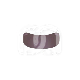 MATRIX SLICK BANDJES 3DXR (100)