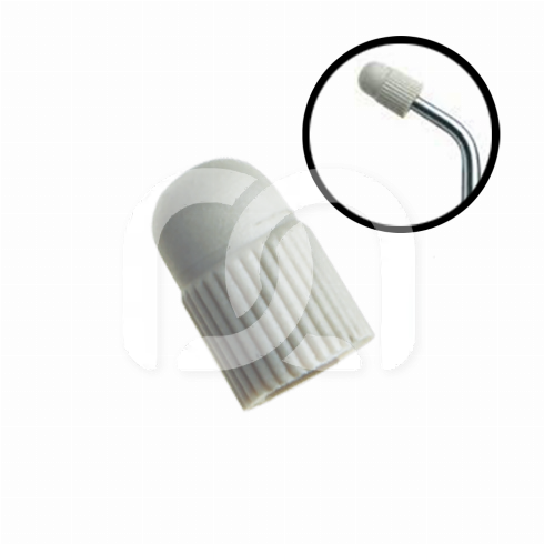 CAPUCHON C20 INSERT PIEZOCEM (10)