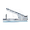 PINCE AC ACTIVATOR VOCO