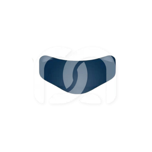 MATRICES SLICK BANDS 3DXR (60)