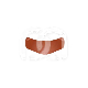 MATRICES SLICK BANDS 3DXR (60)