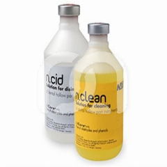 N-CLEAN (6X500ML)