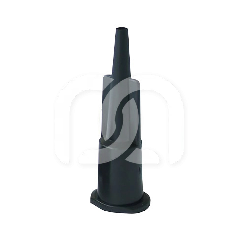 CANULES D'APPLICATION VARIOLINK (20)