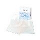 B-FORM SPLINT PLAKKEN (25) : DIKTE:1 MM, HOOFDKLEUR:HEMELSBLAUW